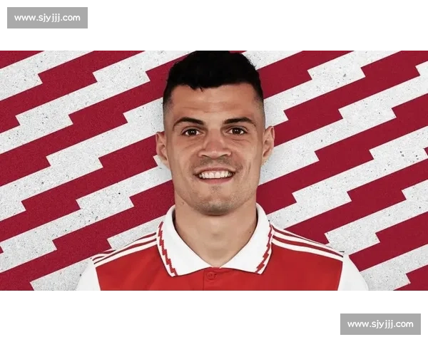 米兰启动扎卡转会谈判！1000 万欧报价试探药厂底线