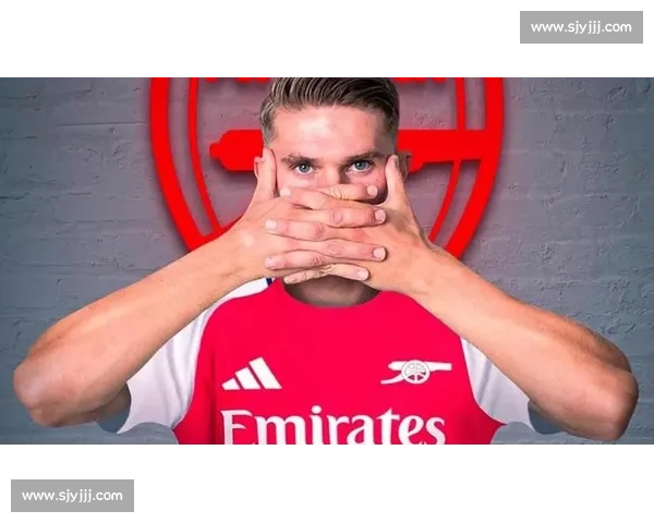 葡体正式激活条款！哲凯赖什转会费博弈升级