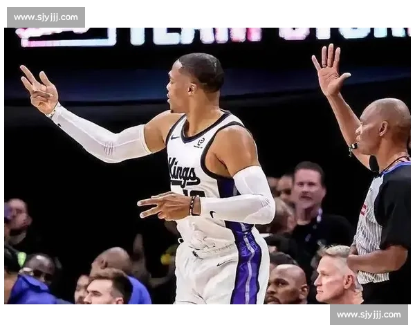 国王两年 3000 万签施罗德 后场双核剑指季后赛