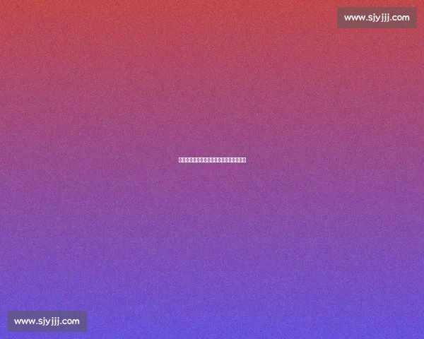 拆莎头组力推林蒯组合，国乒梯队建设提速