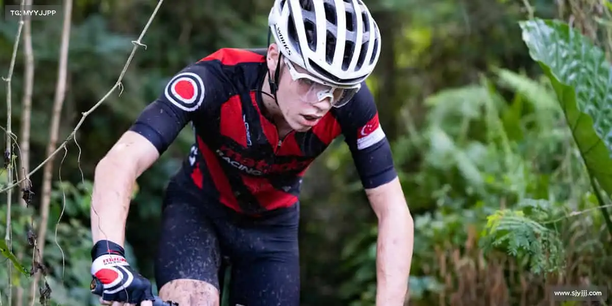 <strong>熊猫体育</strong>运动不止，热爱不息！🏃♂️